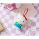 thumbnail image 5 of Adorno navideño Sanrio Hello Kitty, 10 cm, irrompible, 5 of 8