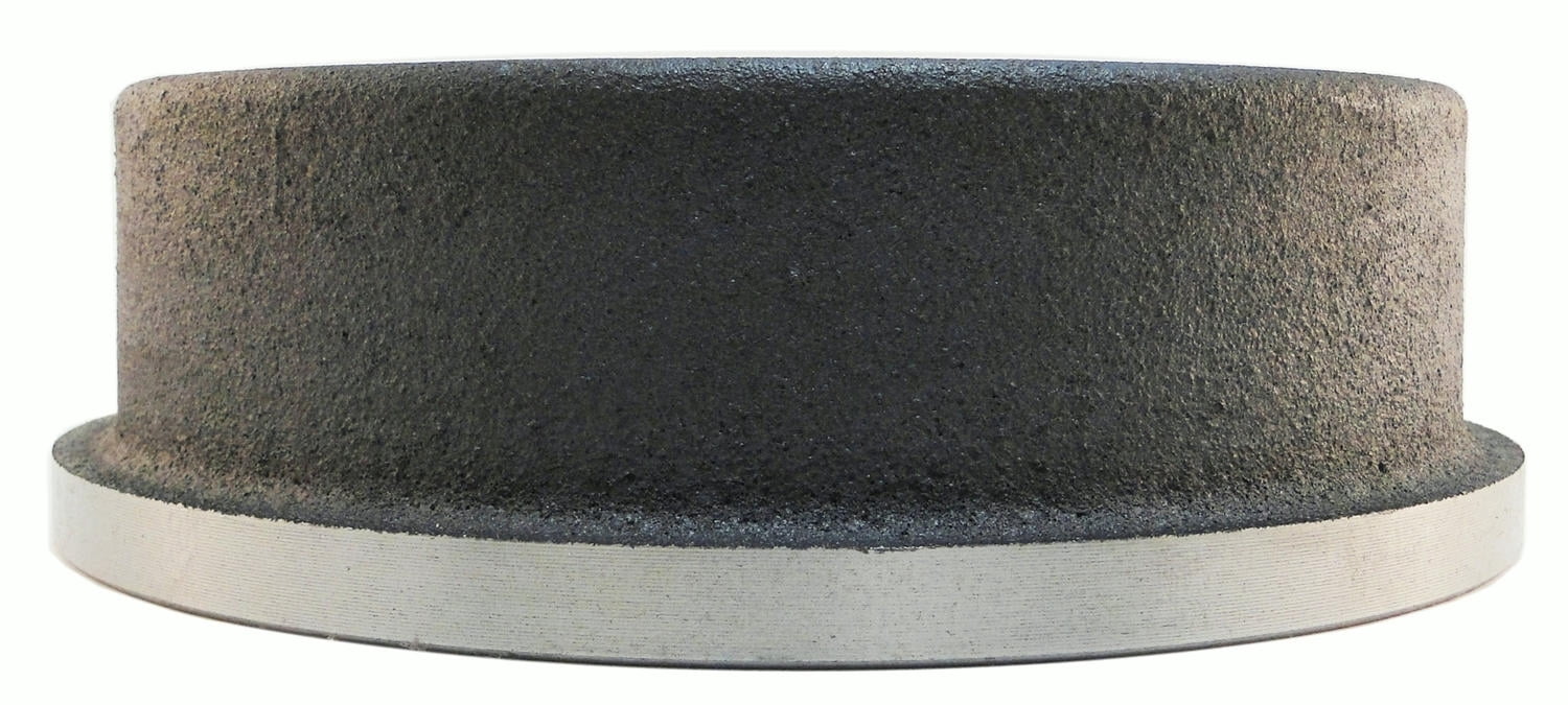 Winstop Brake Drum, Rear WS235514, Ford Ranger 1997-1983