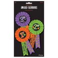 thumbnail image 1 of Rubans de Récompense d'Halloween Multi-Pack, 1 of 1