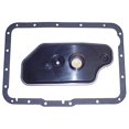 thumbnail image 1 of Kit de Filtre Trans Automatique F-154 de POWERTRAIN COMPONENTS (PTC), 1 of 1