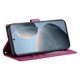 thumbnail image 2 of Funda para FOXDOCK OnePlus ACE 3V– Cuero Premium, 3 ranuras para tarjetas, Protección contra impactos, 2 of 5