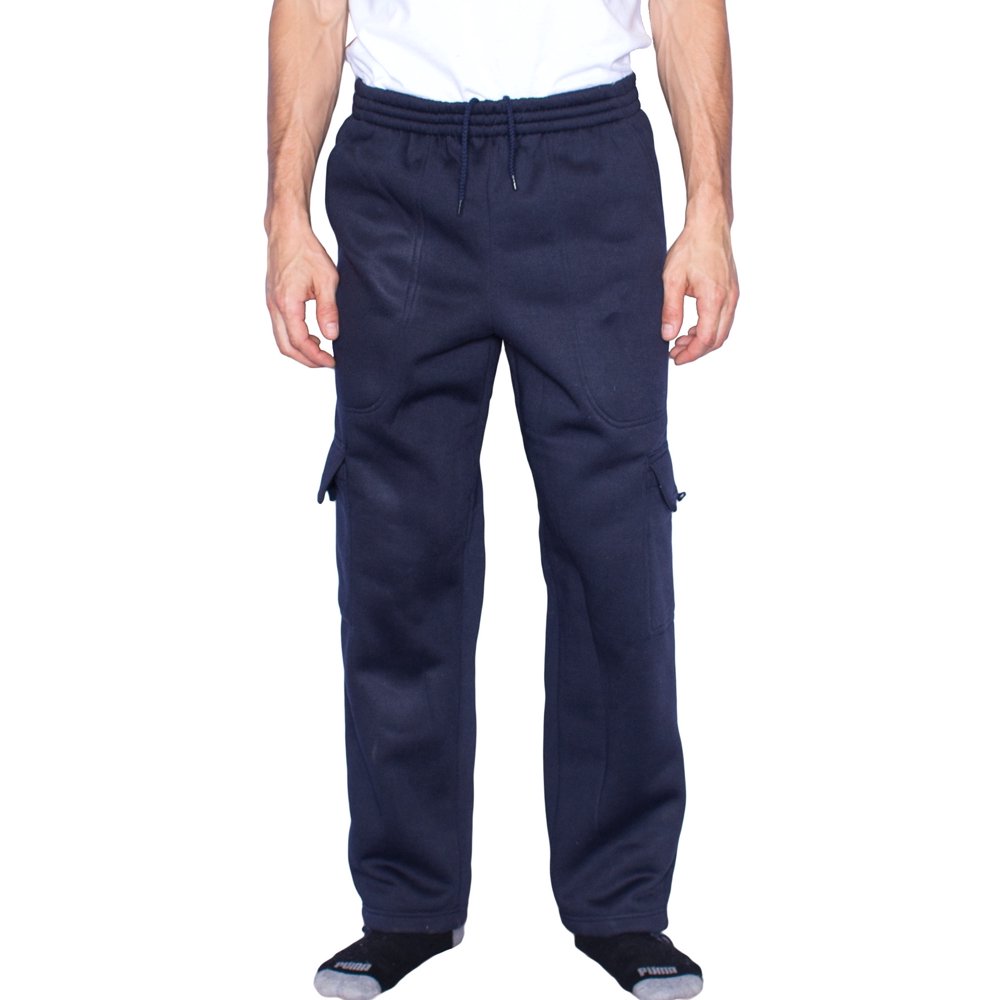 walmart mens big and tall sweatpants