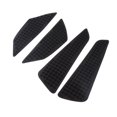 thumbnail image 5 of Universales Antideslizantes para Motocicleta, Almohadilla para de Motocicleta, de Pantalla con Adhesivo Lateral de Sharpla Almohadilla lateral de tracción del tanque, 5 of 5