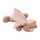 thumbnail image 4 of Estuche de peluche, estuche para lápices, estuche para lápices, bolsa de papelería de animales para niños camello, 4 of 9