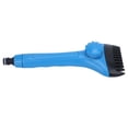 thumbnail image 1 of Pool Cleaning Equipment, Corrosion- Pool Filter Cleaner Easily Carry  For Swimming Pools, 1 of 8