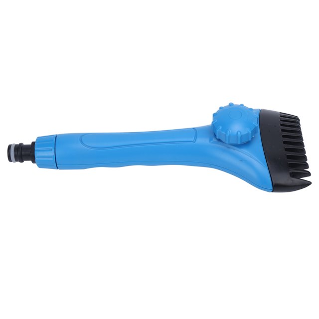 Pool Cleaning Equipment, Corrosion- Pool Filter Cleaner Easily Carry For Swimming Pools