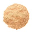 thumbnail image 2 of Sriracha Powder - 10 lb. Bulk, 2 of 2