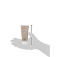 thumbnail image 2 of Acondicionador Living Proof sin Frizz 2 Onzas, 2 of 7