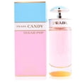 thumbnail image 2 of Perfume Candy Sugar Pop Prada Mujer Eau de parfum 80ml Candy Sugar Pop, 2 of 2