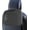 Black, variant on Car Seat Desk, Foldable Travel Table, Cup Holder Backseat Organizer, Portable Automotive Laptop Dining Eating Work Station, Adjustable Road Trip Accessory, Compact Storage Solution
