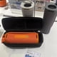 thumbnail image 4 of Estuche rígido con bolsillo para accesorios altavoz Sony ULT Field 1/SRS-ULT 10, 4 of 9