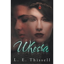 Whesra, (Paperback)