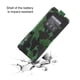thumbnail image 3 of Batería Walkie Talkie Original 74V 3800mAh Batería de iones de litio duradera resistente a los impactos de radio bidireccional para UV-5R BL-5L Serie UV 5R Radio bidireccional, 3 of 8
