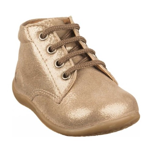 ralph lauren infant shoes sales