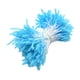 thumbnail image 5 of 300 Piezas De Estambres De Flores Azules Para Decoración De Flores Artificiales. Sunnimix Florezca los estambres brotes dobles, 5 of 8