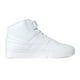 thumbnail image 4 of Tenis Fila Vulc 13 - 5CM00101100 - Mujer blanco 24.5, 4 of 7