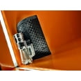 thumbnail image 6 of Vertigo Cyclone Triple Torch Lighter - Clear - 2 Pack, 6 of 8