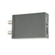 thumbnail image 5 of NK‑M009 Interfaz multimedia HD a convertidor SDI Convertidor HD a SDI Enchufe estadounidense 110‑240 V, 5 of 14