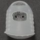 thumbnail image 4 of El Kit de de Guitarra Incluye 24 Piezas de Puntas para Pulgar y Dedo de Guitarra (Celuloide de Metal y Azul), 15 Piezas de Protectores Transparentes para Guitarra, 4 of 8