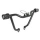 thumbnail image 1 of Slider Protector para moto Honda Navy Italika Bit Negro M, 1 of 8