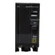 thumbnail image 1 of Interruptor Termomagnetico Square D 2 Polos 50A, 1 of 3
