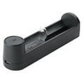 thumbnail image 1 of YONII C1 Universal Battery Protection USB Port Batteries for 18650 Li-ion Battery, 1 of 7