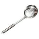 thumbnail image 2 of Espátula, Utensilios de Cocina, Juego de Utensilios de Cocina, Accesorios de Cocina, Pala para Wok, Espátula, Pala de Mango Largo, Volteador para Wok, 7 Piezas, 2 of 7