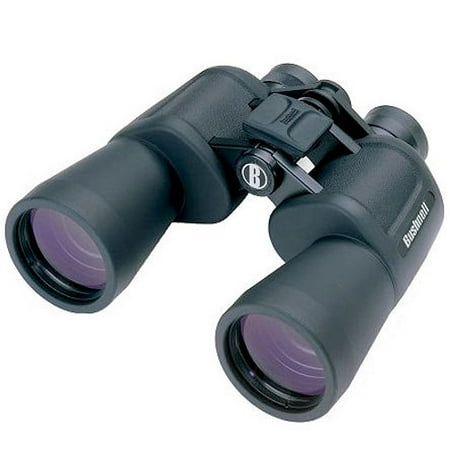 Bushnell PowerView 16 x 50mm Wide-Angle Binocular
