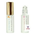 thumbnail image 3 of Unique Oils Bombshell Wild Flower Ladies Perfume Fragrance (2flozspray), 3 of 20