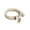 Beige, variant on Cool and Breathable Pet Cooling Ice Scarf Cooling Ice Towel Anti Heatstroke Cat Ice Collar Adjustable Cat Collar Bibs Dog Supplies