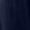 1-Navy1641, variant on Kiijoy Girls High Rise Palazzo Pants Solid Lightweight Baggy Straight Slacks, Sizes 4-15