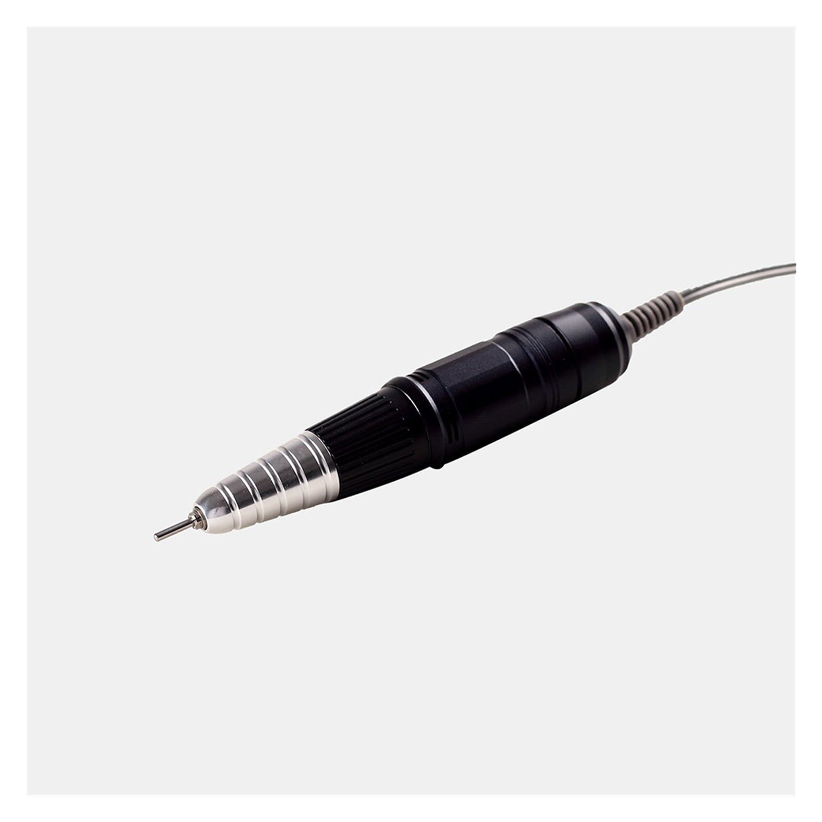 Portable 30000rpm Nail Drill Bit, Rechargeable Electric Machine Nails, Art Equipment Machine For Manicure ,Low Noise