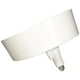 thumbnail image 2 of KitchenAid JE Citrus Juicer Attachment, 2 of 5