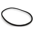 thumbnail image 3 of Mirror SEALING RING 9892, 3 of 6