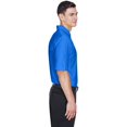 thumbnail image 2 of Ultraclub 2Xl Royal, 2 of 3