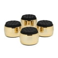 thumbnail image 6 of Sony SASW3 200W Wireless Subwoofer with Knox Gear Subwoofer Isolation Feet, 6 of 7