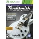 thumbnail image 2 of Rocksmith Edición 2014 - Sin cable incluido para propietarios de Rocksmith Ubisoft Ubisoft, 2 of 2