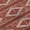 Red, variant on Dalyn Rugs Premium Machine Washable Mayfield AMF1029 Navy 3' x 5' Rug