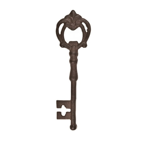 

Twine Rustic Farmhouse: Key Bottle Opener