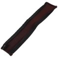 thumbnail image 4 of Headphone Accessories Curved Headband Cover Prevents Scratching Gift Giving Durable 1Pcs, 4 of 4