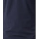 thumbnail image 5 of Camisa Polo DKNY de Algodón Suave para Hombre Ajuste Moderno Azul Marino, 5 of 6