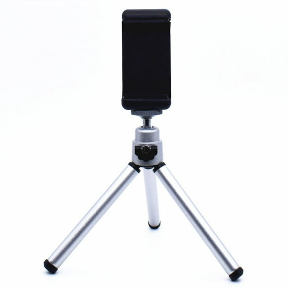 Laser Level Clip Adjusted Horizontal Laser Cross Line Instrument Tripod