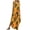C-Multicolor, variant on ZQUUVOU Summer Dresses For Women Solid Sleeveless Print Color V-Neck Dress Casual Dresses Long Dresses H-Multicolor