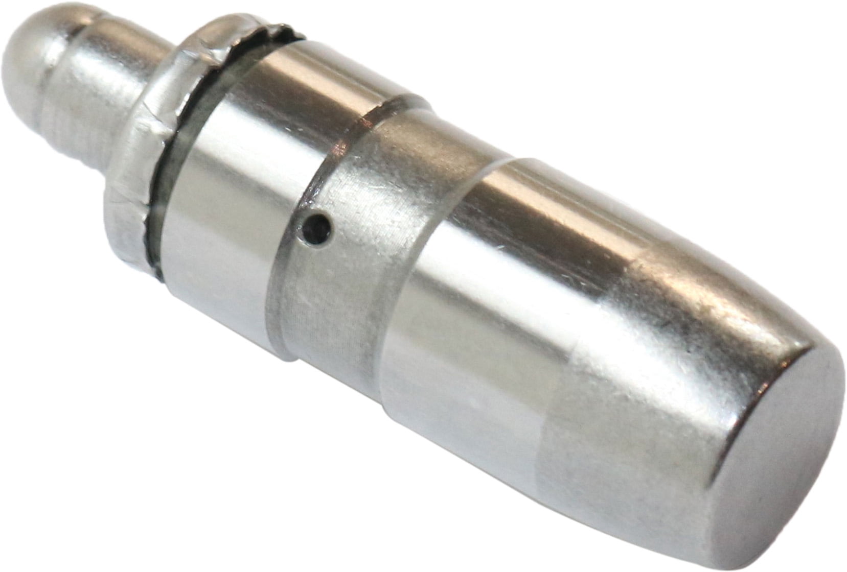 Valve Lifter Compatible For 1997-2000 Ford F-150 2008 Ford F-150 2002-2003 Ford F-150 2001-2003 Ford F-150 1997-2003 Ford F-150 1999-2003 Ford F-150 2004-2010 Ford F-150 1997-2010 Ford F-150