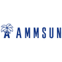 AMMSUN profile photo