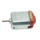 thumbnail image 1 of 5pcs/kit 130 Mini Motor DC 3-12V Ultra High Speed DIY Hobby Remote Control Toy Remote Control Toy Fan Replacement Parts, 1 of 5