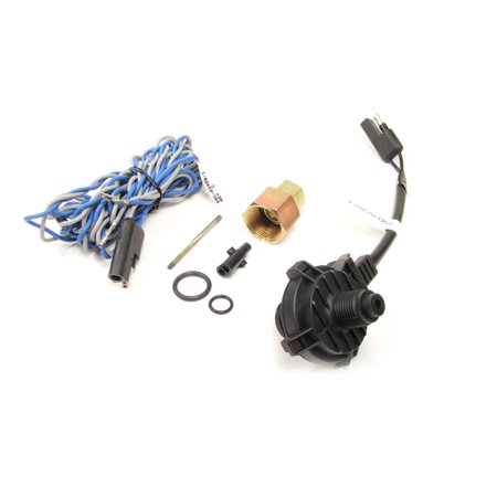 Leader Signal Generator - Rostra 250-4153 VSS Speed Signal Generator kit