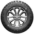 thumbnail image 3 of Firestone Destination MT2 LT285/75R16 E/10PLY WL Light Truck Tire, 3 of 6