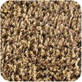thumbnail image 3 of Prest-O-Fit 2-0201 Wraparound Radius RV Step Rug Brown 22 In. Wide, 3 of 3