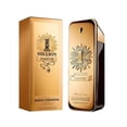 thumbnail image 2 of Perfume Paco Rabanne 1 Million Eau de Perfume 200 ml, 2 of 4